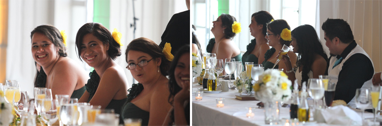 Botanical_Gardens_Wedding-308