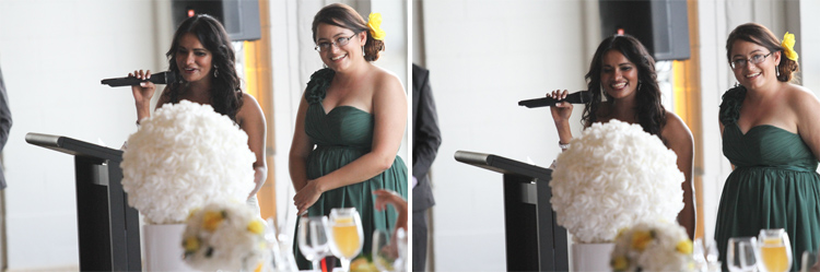 Botanical_Gardens_Wedding-309