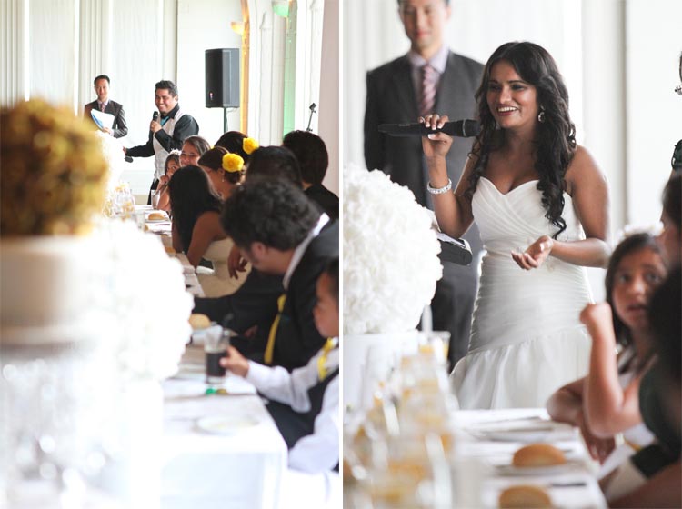 Botanical_Gardens_Wedding-311