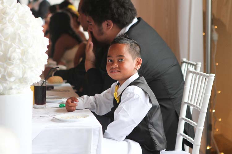 Botanical_Gardens_Wedding-313