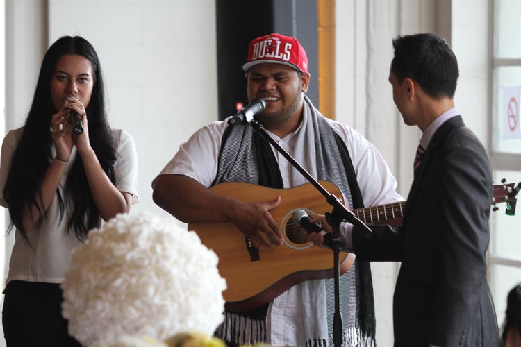 Botanical_Gardens_Wedding-315