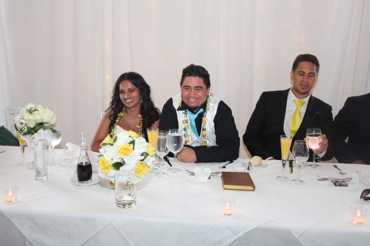 Botanical_Gardens_Wedding-316