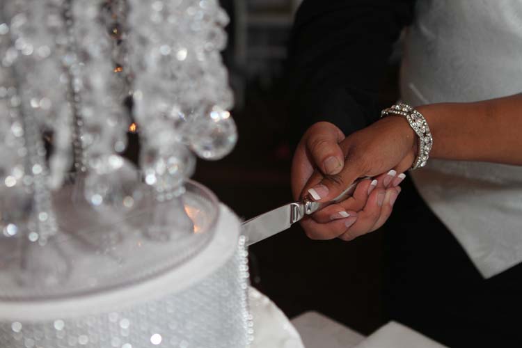 Botanical_Gardens_Wedding-317