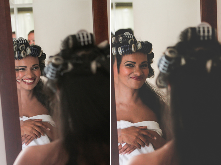 Botanical_Gardens_Wedding-34