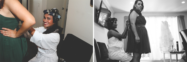 Botanical_Gardens_Wedding-36