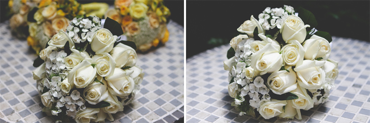 Botanical_Gardens_Wedding-37