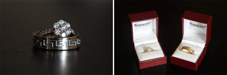 Botanical_Gardens_Wedding-4