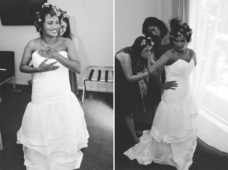 Botanical_Gardens_Wedding-40