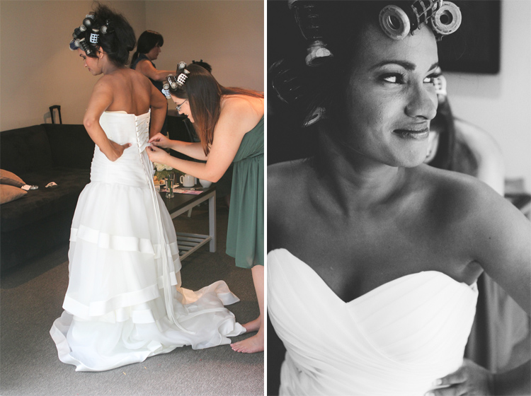 Botanical_Gardens_Wedding-42