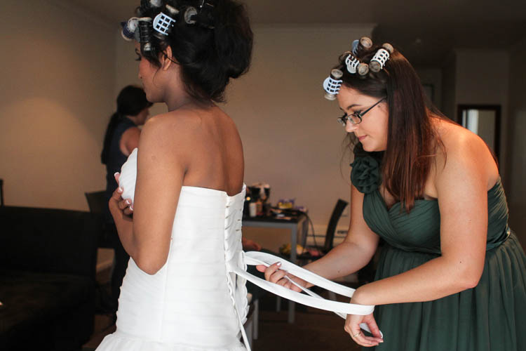 Botanical_Gardens_Wedding-43