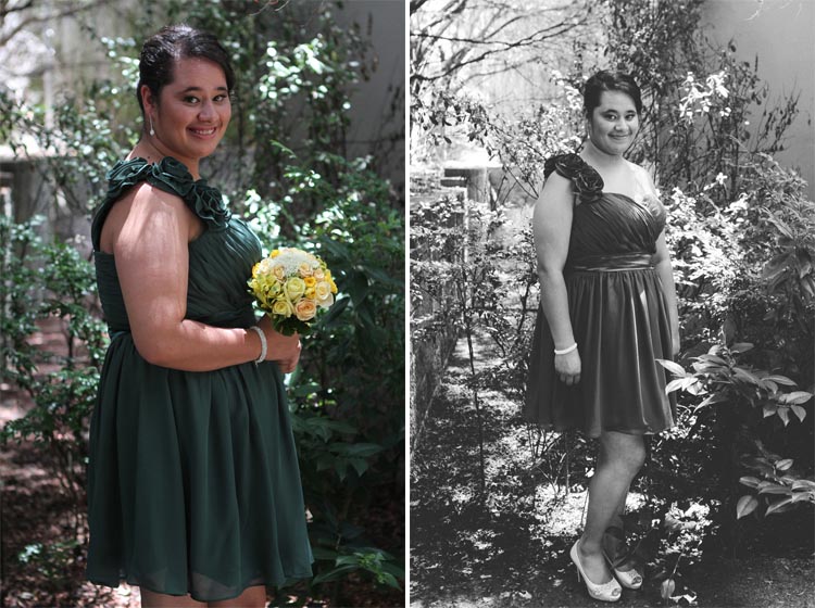 Botanical_Gardens_Wedding-46