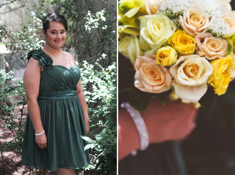 Botanical_Gardens_Wedding-48