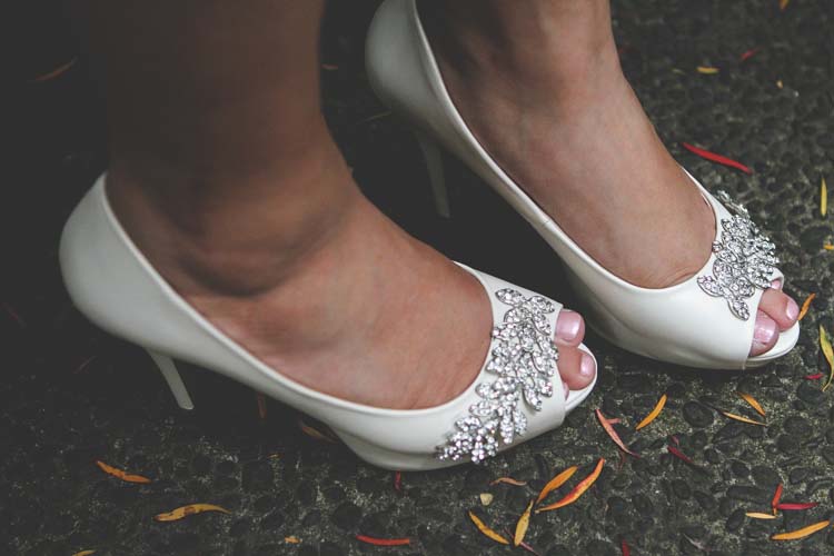 Botanical_Gardens_Wedding-49