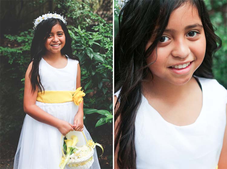 Botanical_Gardens_Wedding-50