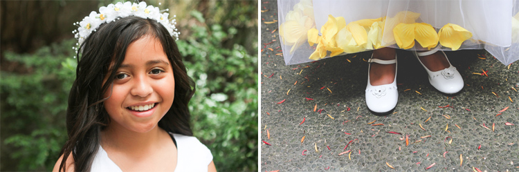 Botanical_Gardens_Wedding-52