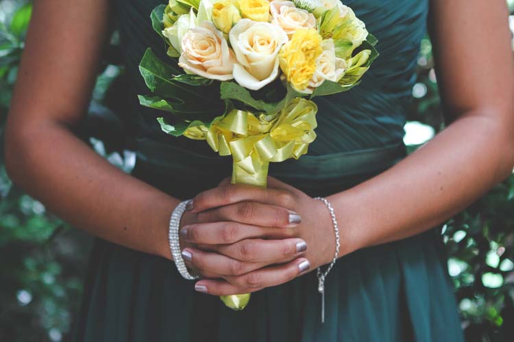 Botanical_Gardens_Wedding-55