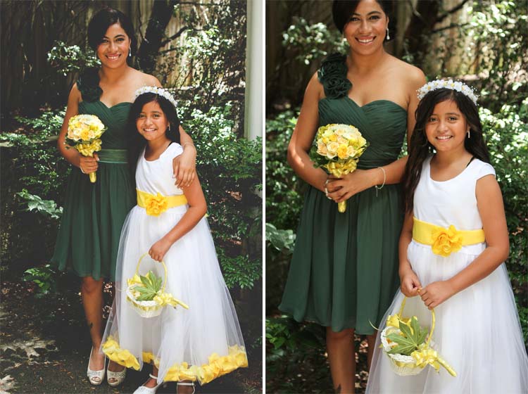 Botanical_Gardens_Wedding-56