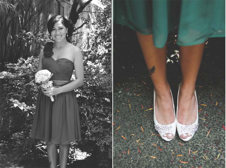 Botanical_Gardens_Wedding-57