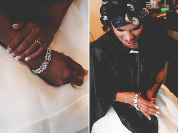 Botanical_Gardens_Wedding-58