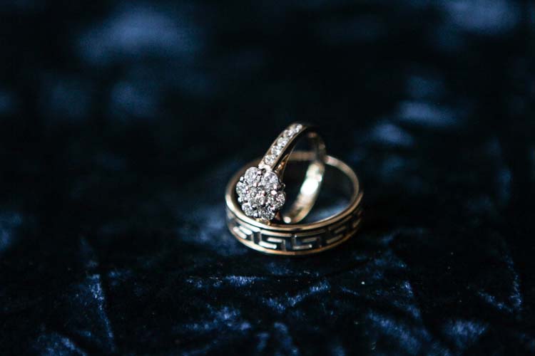 Botanical_Gardens_Wedding-6