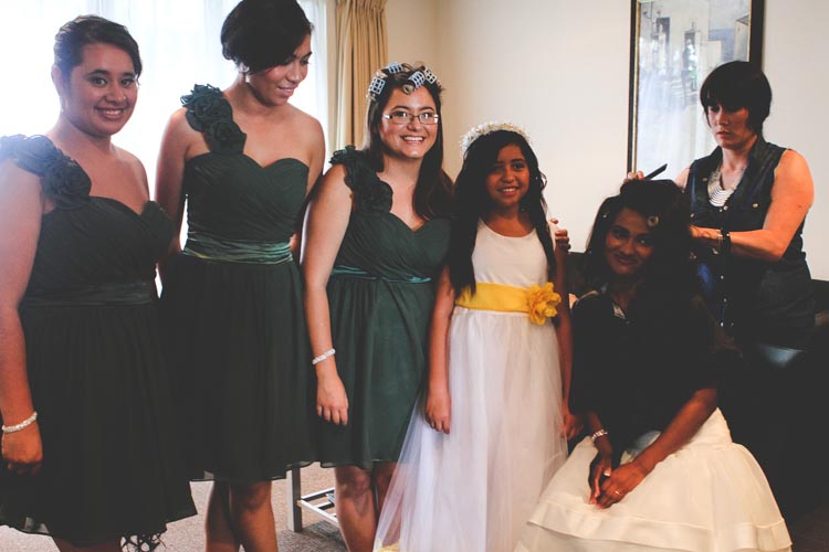 Botanical_Gardens_Wedding-60