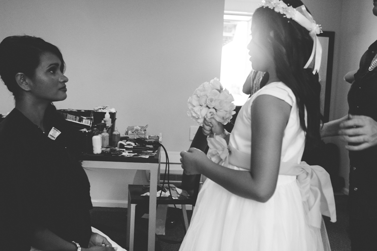 Botanical_Gardens_Wedding-63