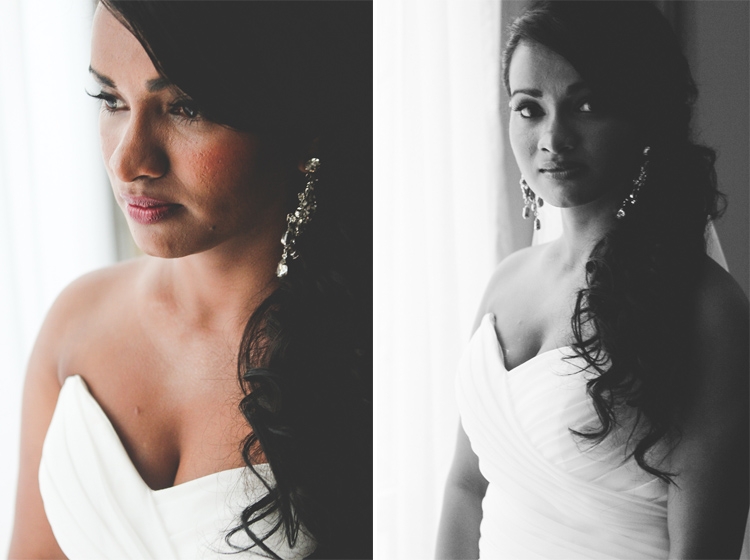 Botanical_Gardens_Wedding-64