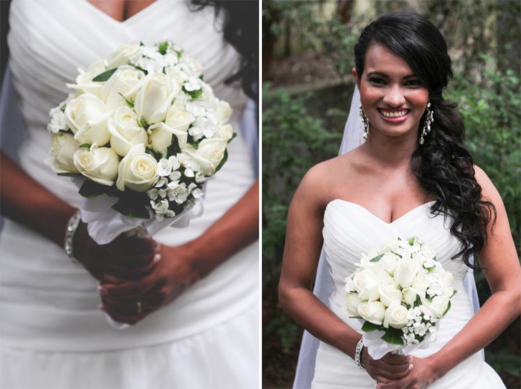 Botanical_Gardens_Wedding-66