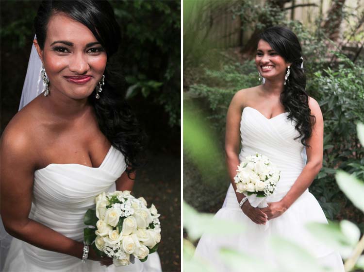 Botanical_Gardens_Wedding-68