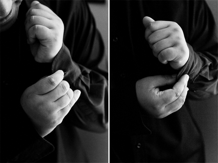 Botanical_Gardens_Wedding-7