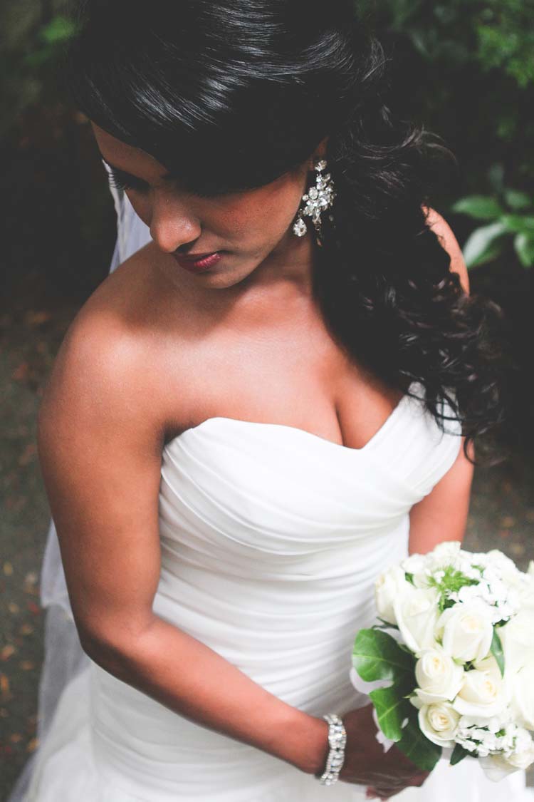 Botanical_Gardens_Wedding-70