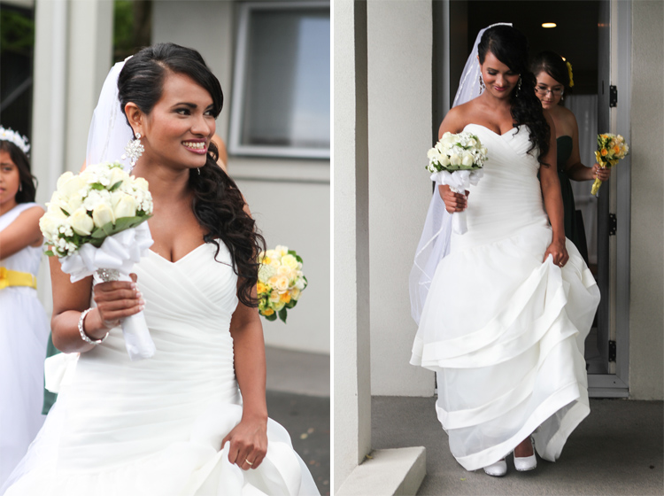 Botanical_Gardens_Wedding-72