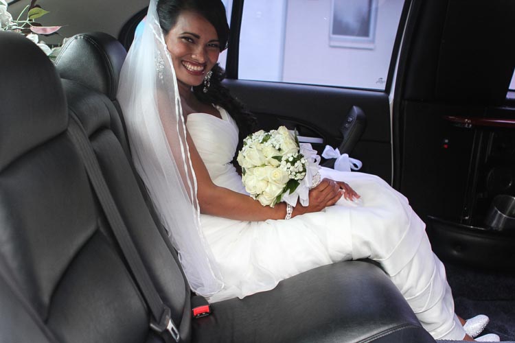 Botanical_Gardens_Wedding-74