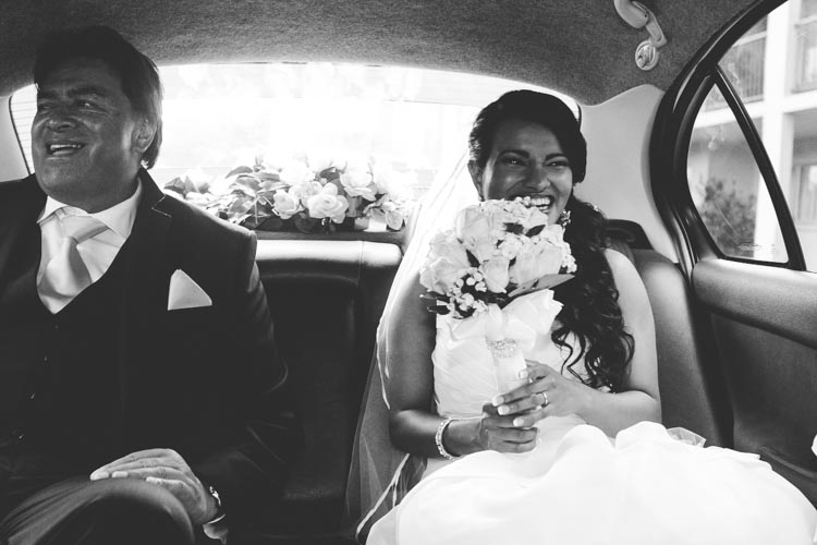 Botanical_Gardens_Wedding-75