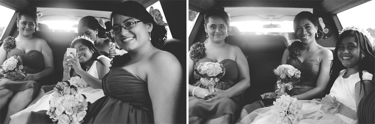 Botanical_Gardens_Wedding-76