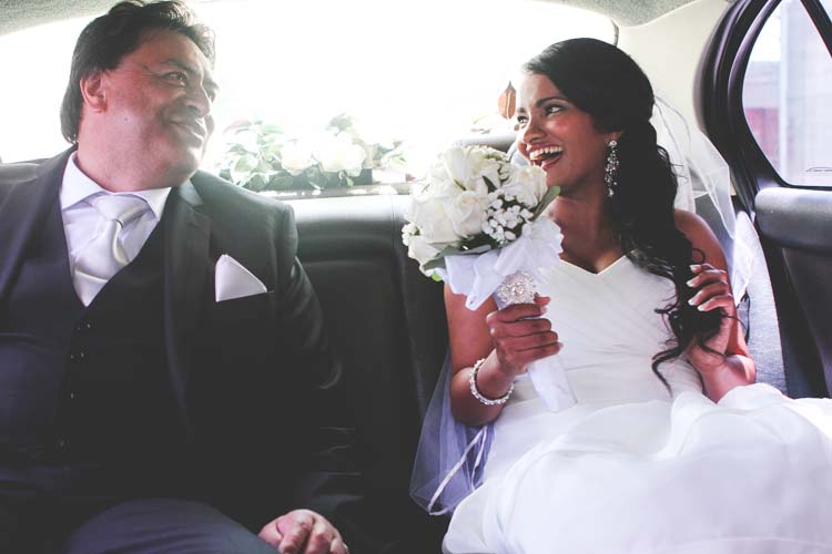 Botanical_Gardens_Wedding-78