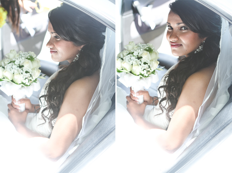 Botanical_Gardens_Wedding-79