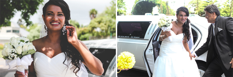 Botanical_Gardens_Wedding-81