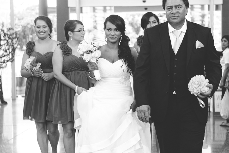 Botanical_Gardens_Wedding-83