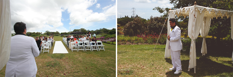 Botanical_Gardens_Wedding-84