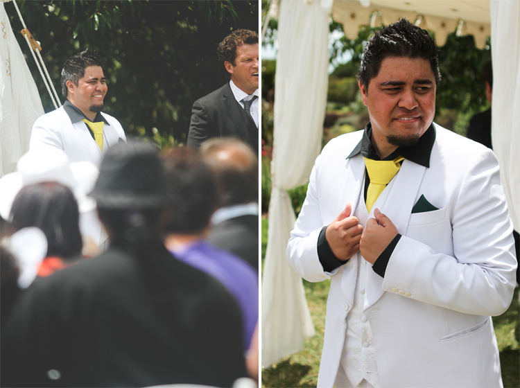 Botanical_Gardens_Wedding-85