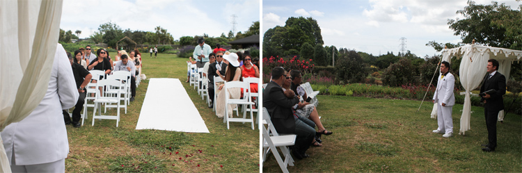 Botanical_Gardens_Wedding-88