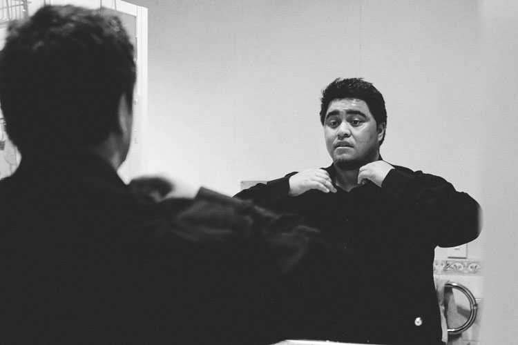 Botanical_Gardens_Wedding-9