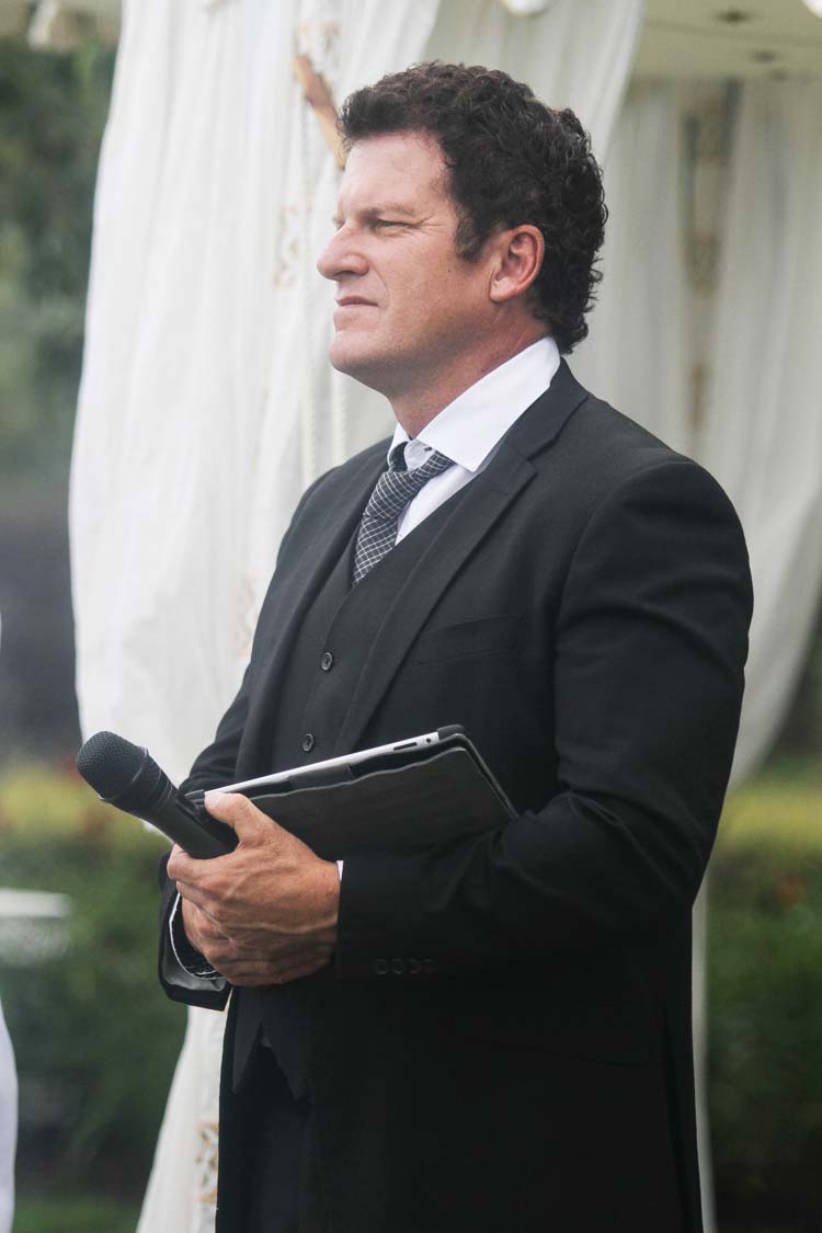 Botanical_Gardens_Wedding-93