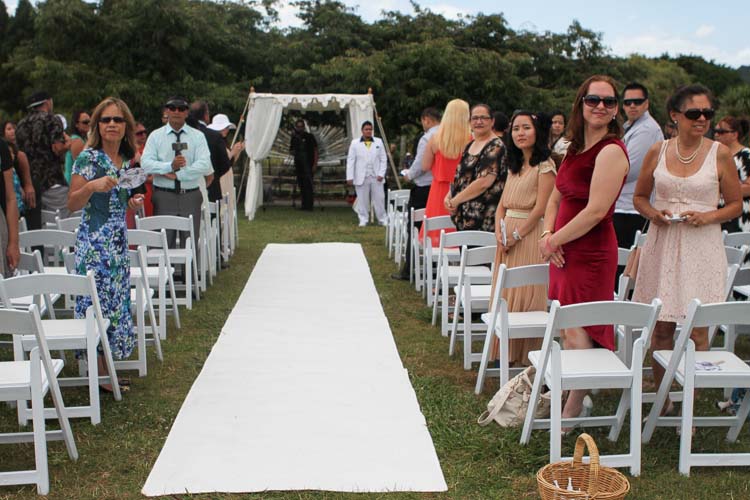 Botanical_Gardens_Wedding-94