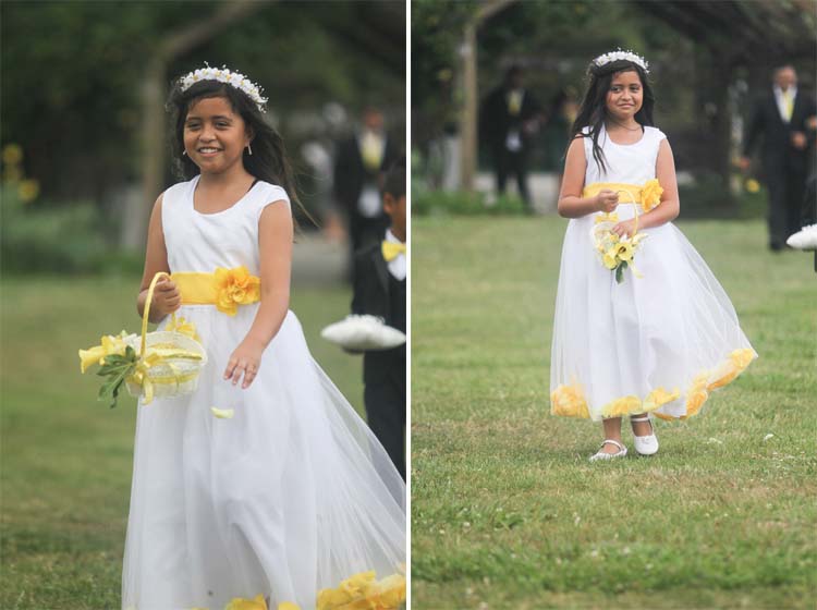 Botanical_Gardens_Wedding-96