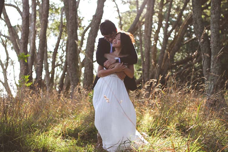 Cornwall_Park_Auckland-104