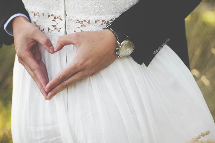 Cornwall_Park_Auckland-31