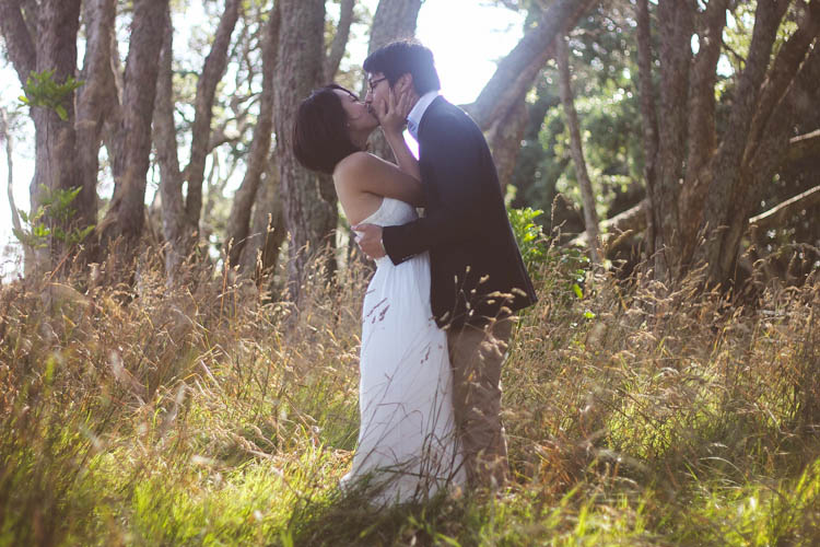 Cornwall_Park_Auckland-40