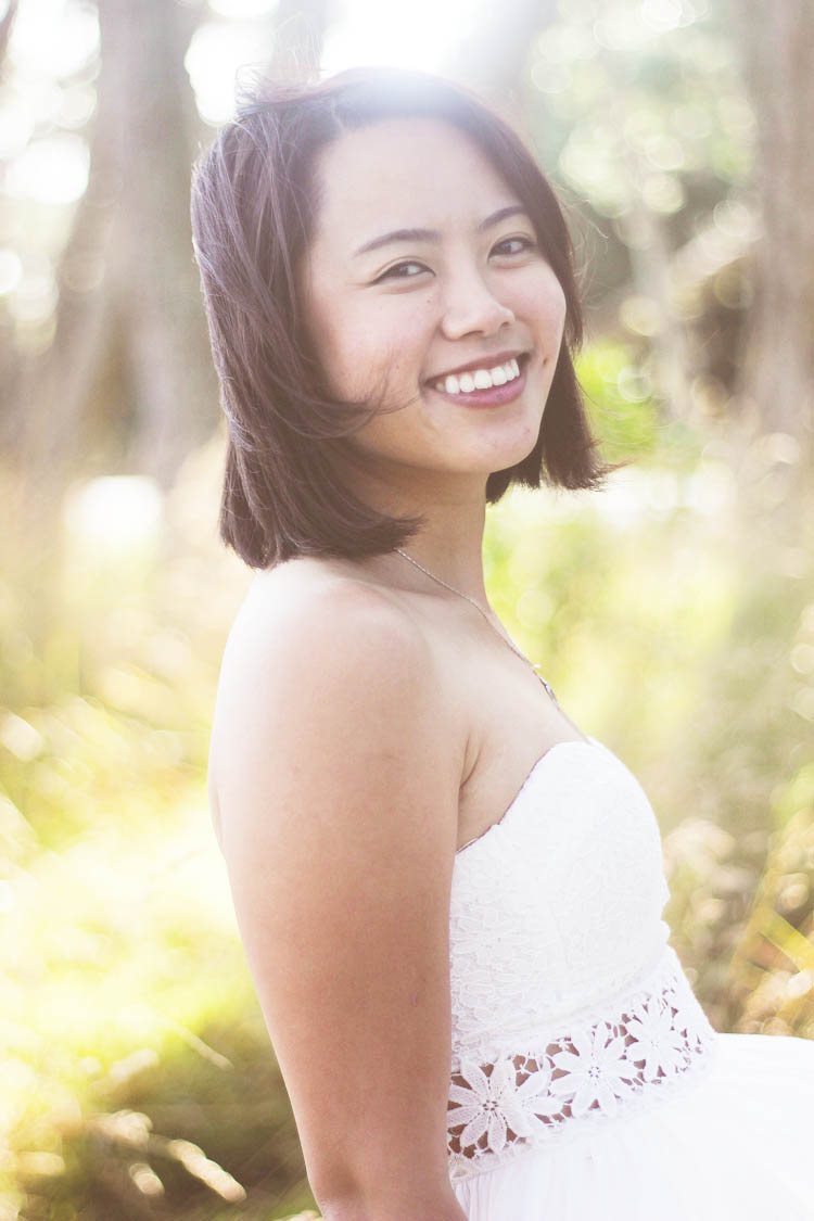 Cornwall_Park_Auckland-54